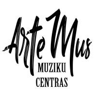 ArteMus muzikų centras ArteMus muzikų centras