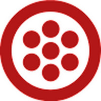 Optela MB Sertifikuotas šviesolaidžio virinimas, įrengimas, remontas