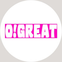 UAB OiGreat Programavimo paslaugos