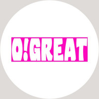 UAB OiGreat Programavimo paslaugos, mobilios aplikacijos jūsų verslui