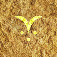 Dominykas Petrosevičius Taubučiai Juvelyrinių dirbinių Taisymas, Vestuviniai žiedai