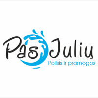 Pas Julių Baidarių, kubilų, pirčių, batutų nuoma Pas Julių Baidarių, kubilų, pirčių, batutų nuoma