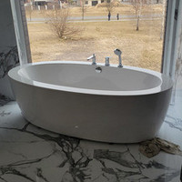 Aurimas Ramoška Santechnika Zarasuose ir Vencavuose