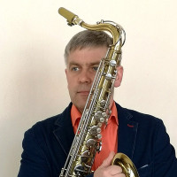Linas Avizienis Saksofono muzika jums Linas Avizienis Saksofono muzika jums