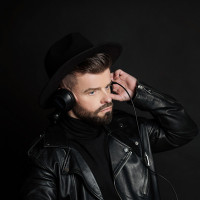 Mindaugas Mindeep Geriausia Visų Laikų muzika (Dj)