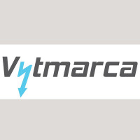 Vytmarca Vytmarca