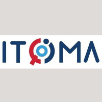 UAB Itoma UAB Itoma