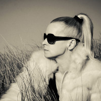 Audronė Audronė