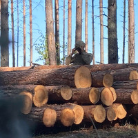 Eimantas Ubartas Švenčių, renginių fotografas
