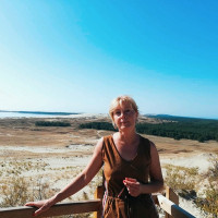 Rita Grigauskienė Dizainas, maketavimas, iliustracijos, tapyba, sieninė tapyba