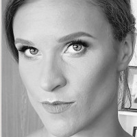 Marija Simona Simulynaite Marija Simona Simulynaite