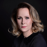 Lina Gerdus Lina Gerdus