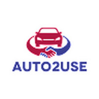 Auto2Use Automobilių nuoma Marijampolėje - Auto2use