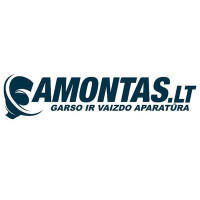 AMONTAS MB AMONTAS MB