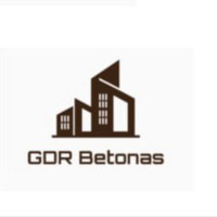 All Mantas Grindu Betonavimas All Mantas Grindu Betonavimas