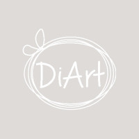 Diartas, UAB Diartas, UAB