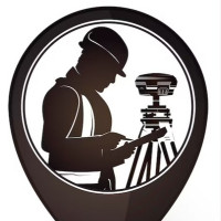 Pijus Lydeika Geodeziniai, Kadastriniai matavimai