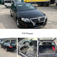 Automobilių nuoma Automobilių nuoma