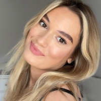 Akvilė Soc. tinklų administravimas, video strategija ir reklama