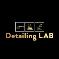 Detailing LAB Detailing LAB