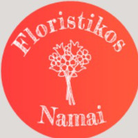 Floristikos Namai Floristikos Namai