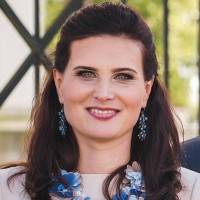 Viktorija Bakšienė Viktorija Bakšienė