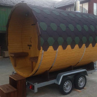 Kubilo-Pirties Nuoma * Vilnius Mobilaus kubilo nuoma/mobilios pirties nuoma - Vilnius