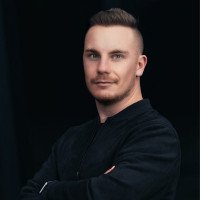 Audrius Kindurys Vestuvių Filmai