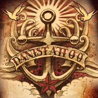 Danis Tattoo Danis Tattoo