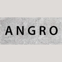 ANGRO ANGRO