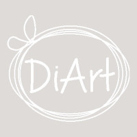 Diartas, UAB Diartas, UAB