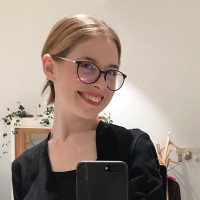 Brows by egle Brows by egle