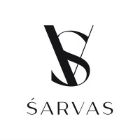 ŠARVAS Juvelyrikos kalvė Juvelyrikos kalvė ŠARVAS Juvelyrikos kalvė Juvelyrikos kalvė