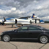 Dėl automobilių Dėl automobilių
