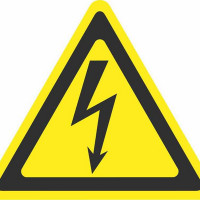 Zydrunas Elektros darbai Zydrunas Elektros darbai
