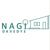 Nagi Ūkvedys Laistymo sistemos įrengimas Nagi Ūkvedys Laistymo sistemos įrengimas