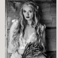 Miglė Miglė