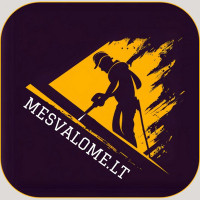 Daniilas Kuz Spec. valymas: grafičių, fasadų, trinkelių ir dažymas.