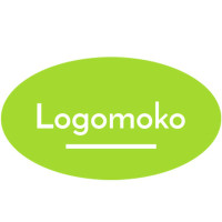 Logomoko Logomoko - logopedinė pagalba Lietuvoje ir užsienyje.