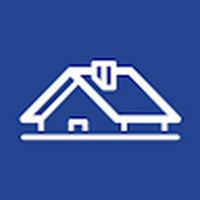 Sandariai Pastatų energinis sertifikavimas visoje Lietuvoje