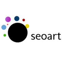 SEOArt SEO paslaugos SEOArt SEO paslaugos
