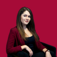 Gabriela Andrejeva 3d Interjero ir Eksterjero Vizualizacijos Gabriela Andrejeva 3d Interjero ir Eksterjero Vizualizacijos
