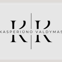 K.Kasperiūnas Statybos technines priežiūros ir vadovo paslaugos