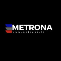 Metrona UAB Lengvųjų ir mikroautobusų remontas