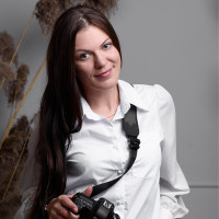 Joana Vestuvės Renginiai Portretai Ll Ru En Es Pl