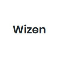 UAB WIZEN UAB WIZEN