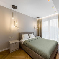 Apdailos darbai Vidaus apdailos darbai Apdailos darbai Vidaus apdailos darbai