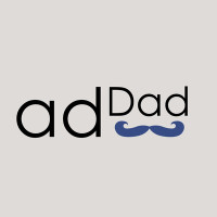 Addad.lt Addad.lt