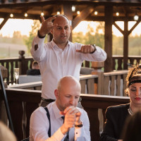 Valerij Krasockij Mafija Masters Mafijos žaidimai Jūsų komandai! Valerij Krasockij Mafija Masters Mafijos žaidimai Jūsų komandai!