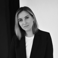 Justina Konversijų optimizavimo (Cro) ir Web dizaino paslaugos